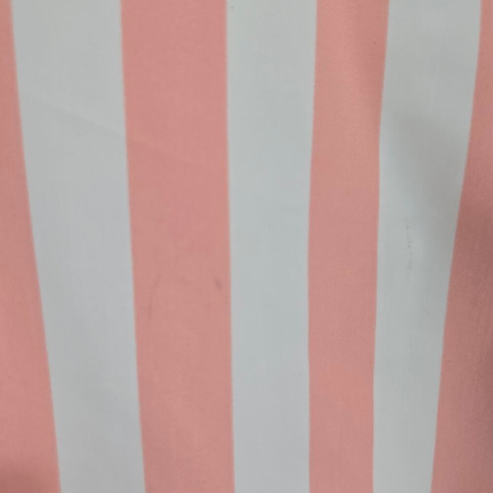 NWOT Dippin' Daisy's Striped One-Piece Swimsuit Size Medium - Picture 7 of 8